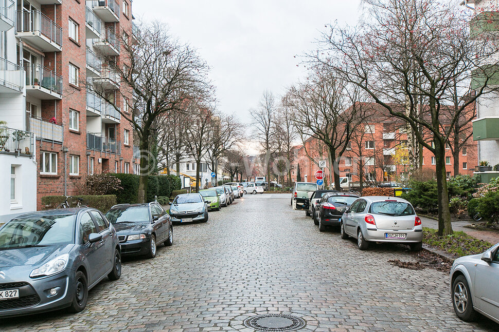 Long Stay Apartments in Hamburg, Germany Hamburg Apartments for Rent