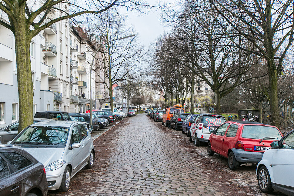 Long Stay Apartments in Hamburg, Germany Hamburg Apartments for Rent