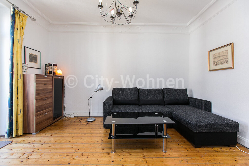 Long Stay Apartments in Hamburg, Germany Hamburg Apartments for Rent