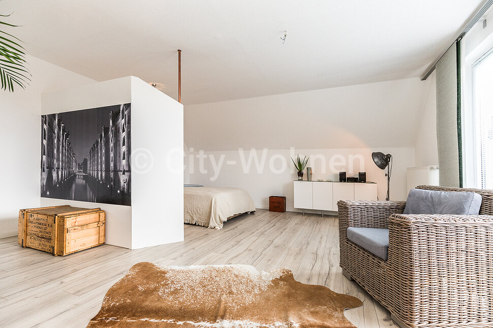 Long Stay Apartments in Hamburg, Germany Hamburg Apartments for Rent