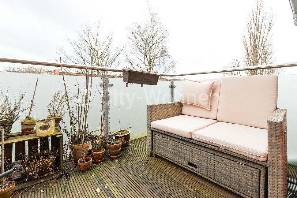 Long Stay Apartments in Hamburg, Germany Hamburg Apartments for Rent