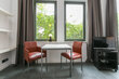 Alquilar apartamento amueblado en Hamburgo Ottensen/Am Felde.  vivir y comer 11 (pequ)