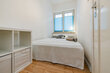 furnished apartement for rent in Hamburg Borgfelde/Beltgens Garten.   29 (small)