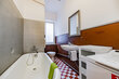 furnished apartement for rent in Hamburg Borgfelde/Beltgens Garten.   31 (small)