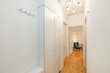 furnished apartement for rent in Hamburg Borgfelde/Beltgens Garten.   33 (small)
