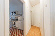 furnished apartement for rent in Hamburg Borgfelde/Beltgens Garten.   34 (small)