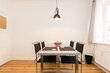furnished apartement for rent in Hamburg Neustadt/Markusstraße.  living & dining 18 (small)