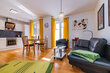 furnished apartement for rent in Hamburg Barmbek/Elfriede-Lohse-Wächtler-Weg.   36 (small)