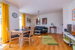 furnished apartement for rent in Hamburg Barmbek/Elfriede-Lohse-Wächtler-Weg.   34 (small)