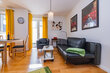 furnished apartement for rent in Hamburg Barmbek/Elfriede-Lohse-Wächtler-Weg.   33 (small)