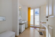 furnished apartement for rent in Hamburg Barmbek/Elfriede-Lohse-Wächtler-Weg.   43 (small)