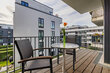 furnished apartement for rent in Hamburg Barmbek/Elfriede-Lohse-Wächtler-Weg.   58 (small)