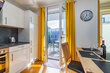 furnished apartement for rent in Hamburg Barmbek/Elfriede-Lohse-Wächtler-Weg.   56 (small)