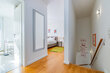 furnished apartement for rent in Hamburg Barmbek/Elfriede-Lohse-Wächtler-Weg.   47 (small)