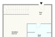 furnished apartement for rent in Hamburg Barmbek/Elfriede-Lohse-Wächtler-Weg.  floor plan 4 (small)