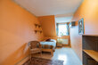 furnished apartement for rent in Hamburg Wedel/Holmer Straße.  2nd bedroom 3 (small)