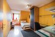 furnished apartement for rent in Hamburg Wedel/Holmer Straße.  bedroom 4 (small)