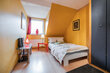 furnished apartement for rent in Hamburg Wedel/Holmer Straße.  bedroom 5 (small)