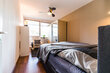 furnished apartement for rent in Hamburg Eppendorf/Lokstedter Steindamm.  bedroom 4 (small)