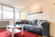 furnished apartement for rent in Hamburg Eppendorf/Lokstedter Steindamm.  living & dining 24 (small)