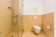 furnished apartement for rent in Hamburg St. Pauli/Bernhard-Nocht-Straße.  bathroom 6 (small)