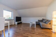 Alquilar apartamento amueblado en Hamburgo Sasel/Rammhörn.   34 (pequ)