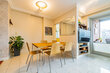 furnished apartement for rent in Hamburg Hafencity/Am Sandtorkai.   52 (small)