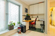 furnished apartement for rent in Hamburg Hafencity/Am Sandtorkai.   62 (small)