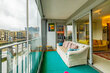 furnished apartement for rent in Hamburg Hafencity/Am Sandtorkai.   74 (small)