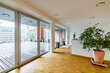 furnished apartement for rent in Hamburg Hafencity/Am Sandtorkai.   77 (small)
