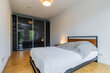 furnished apartement for rent in Hamburg Altona/Kirchenstraße.   53 (small)