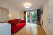 furnished apartement for rent in Hamburg Eilbek/Tonistraße.   98 (small)