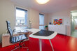 furnished apartement for rent in Hamburg Eilbek/Tonistraße.   103 (small)
