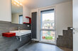 furnished apartement for rent in Hamburg Eilbek/Tonistraße.   114 (small)