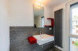 furnished apartement for rent in Hamburg Eilbek/Tonistraße.   115 (small)