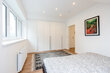 Alquilar apartamento amueblado en Hamburgo Niendorf/Warnenweg.   28 (pequ)