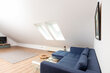furnished apartement for rent in Hamburg Niendorf/Warnenweg.   23 (small)