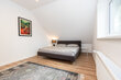furnished apartement for rent in Hamburg Niendorf/Warnenweg.   26 (small)
