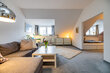 furnished apartement for rent in Hamburg Eimsbüttel/Weidenstieg.   27 (small)