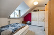 furnished apartement for rent in Hamburg Eimsbüttel/Weidenstieg.   38 (small)