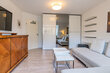 furnished apartement for rent in Hamburg Hamm/Hammer Steindamm.   42 (small)