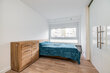 furnished apartement for rent in Hamburg Poppenbüttel/Alsterkehre.   49 (small)