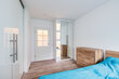 furnished apartement for rent in Hamburg Poppenbüttel/Alsterkehre.   50 (small)