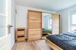 furnished apartement for rent in Hamburg Poppenbüttel/Alsterkehre.   46 (small)