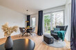 furnished apartement for rent in Hamburg Lokstedt/Behrkampsweg.   30 (small)