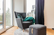 furnished apartement for rent in Hamburg Lokstedt/Behrkampsweg.   29 (small)