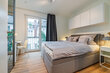 furnished apartement for rent in Hamburg Lokstedt/Behrkampsweg.   40 (small)