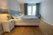 furnished apartement for rent in Hamburg Harvestehude/Harvestehuder Weg.   26 (small)