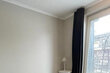 furnished apartement for rent in Hamburg Harvestehude/Harvestehuder Weg.   28 (small)