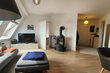 furnished apartement for rent in Hamburg Ottensen/Eulenstraße.   16 (small)